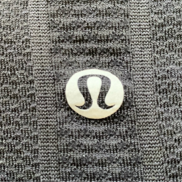 Lululemon Swiftly Tech Long Sleeve Crew - Picture 3 of 9